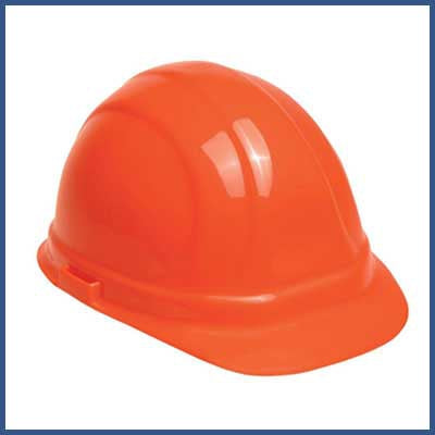 3A SAFETY HARD HAT SUN SHIELD