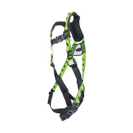 Honeywell Miller® AirCore™ Size 2X Full Body Harness