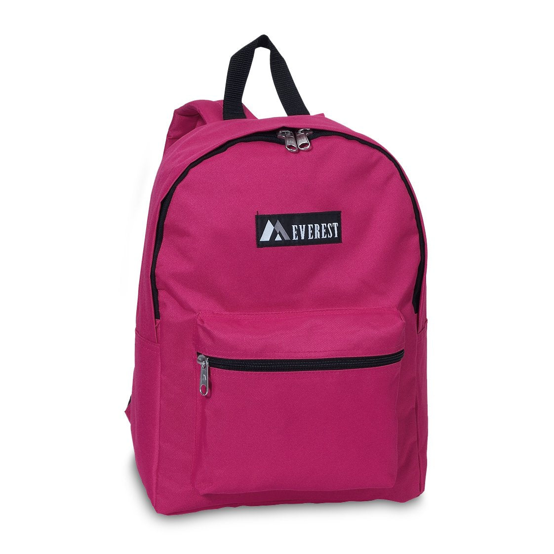 Everest basic backpack online