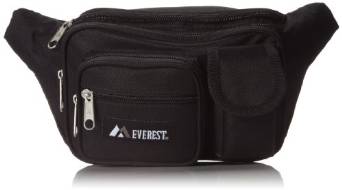 Everest fanny cheap pack