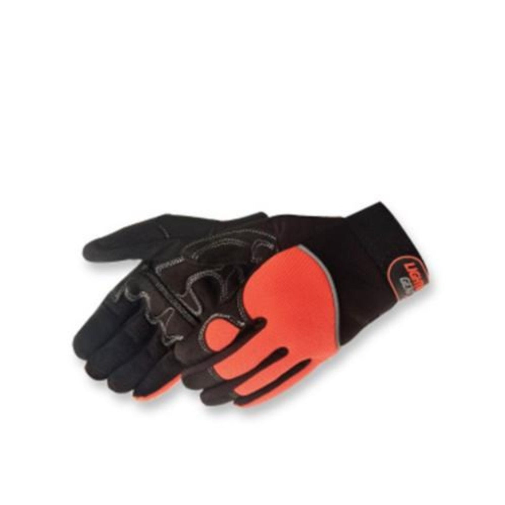 Standard Mechanics Gloves