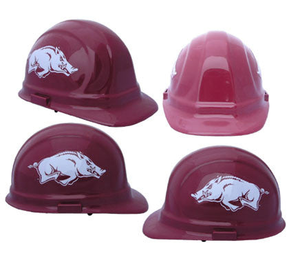 Buffalo Bills Hard Hat