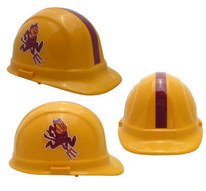 Ncaa cheap hard hats