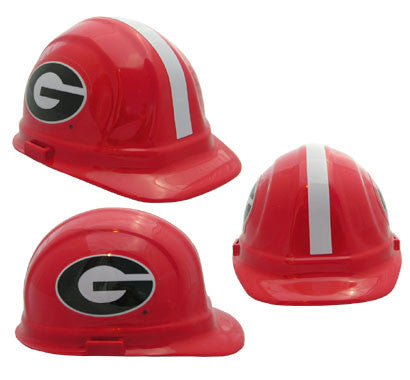 Green Bay Packers hard hat