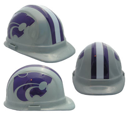 NFL Minnesota Vikings Welding Hat