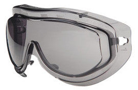 3M Fuel X2 Protective Eyewear outlet