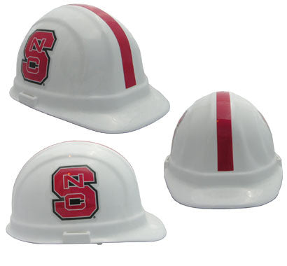 NC State Wolfpack White 5 Pack of Pencils – Red and White Shop