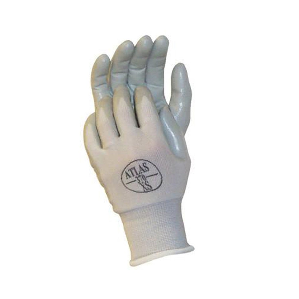 Atlas Grip Gloves