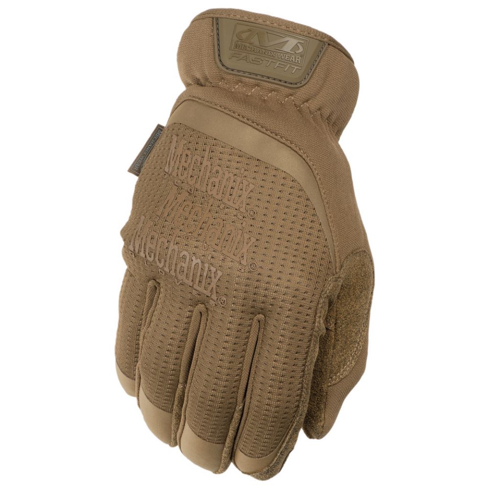 Mechanix Wear: The Original Material4X Synthetic Leather Work Gloves with  Secure Fit, Abrasion Resistant, Added Durability, Safety Gloves for Men