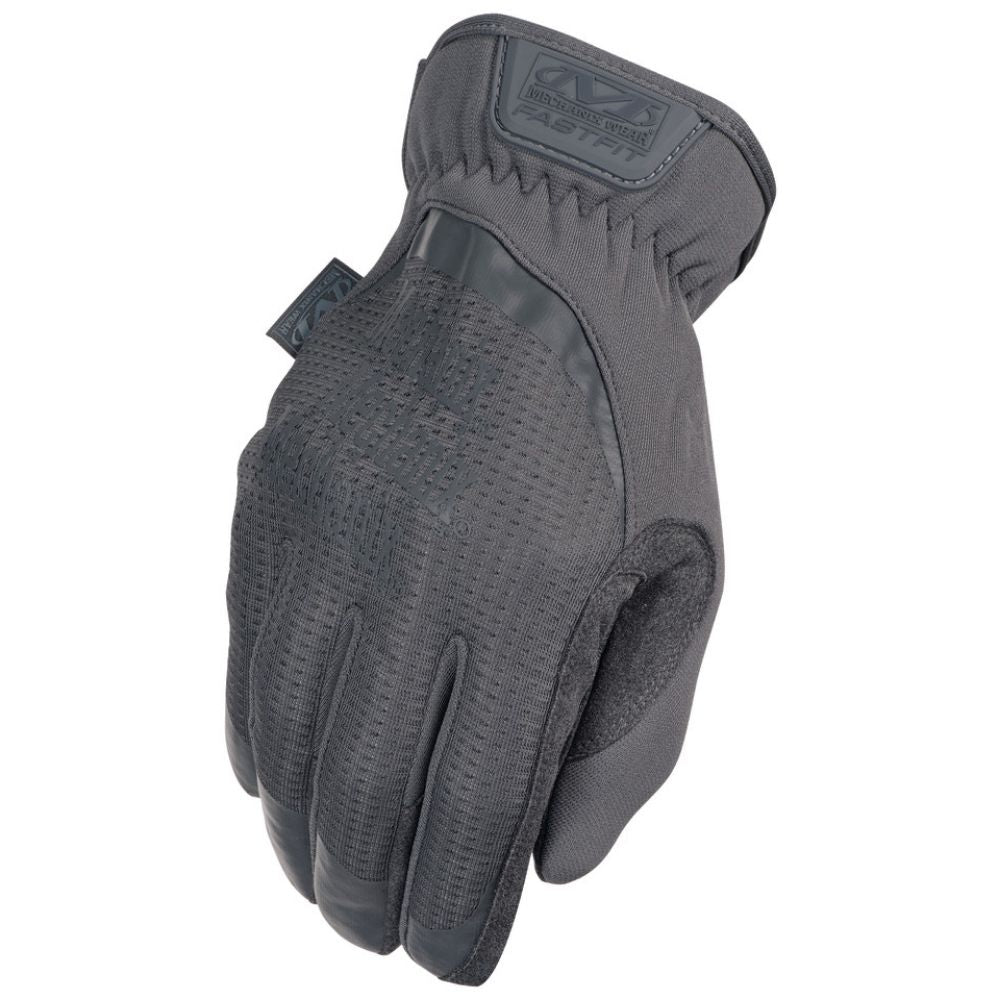 Mechanix FastFit Gloves 