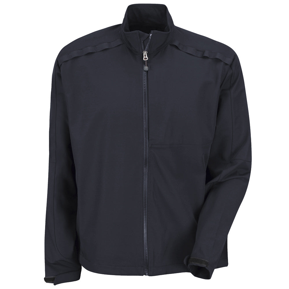 HORACE SMALL APX on sale JACKET