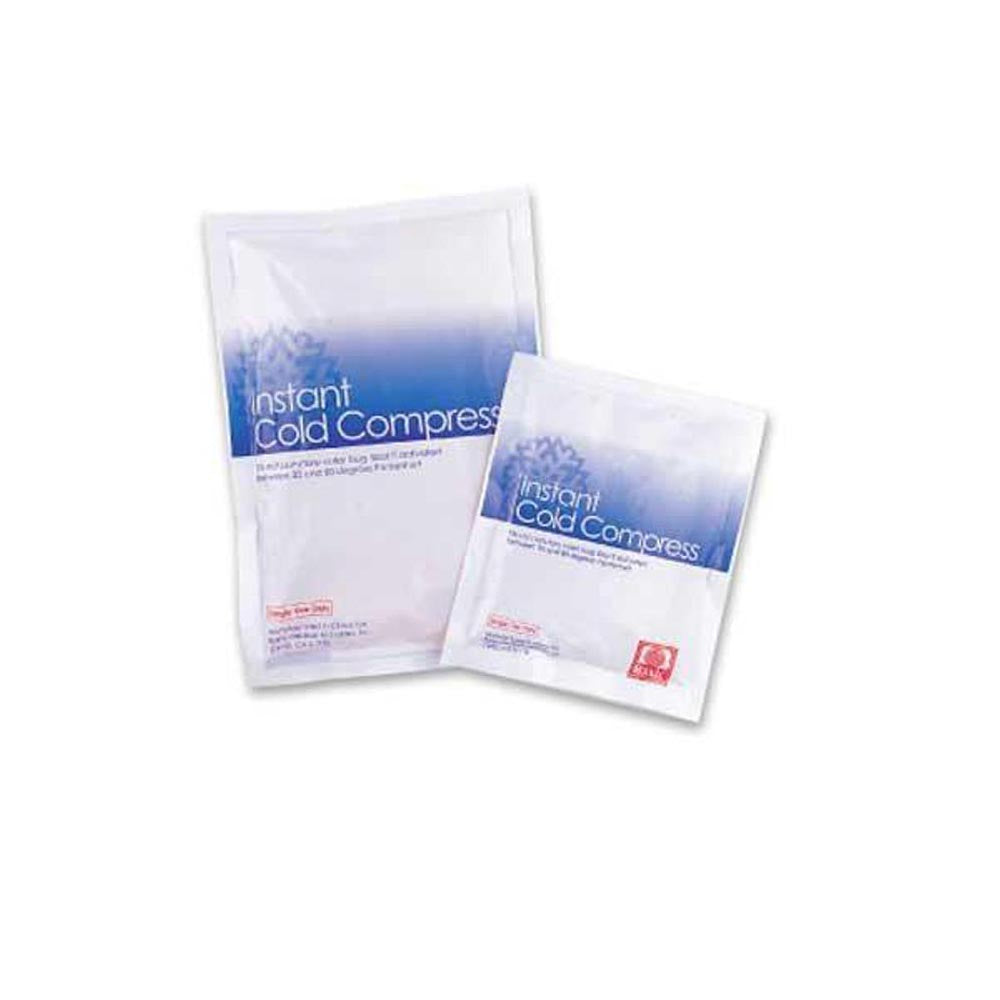 http://www.esafetysupplies.com/cdn/shop/products/Instant_Ice_Pack_Single_Packet.jpg?v=1697069260