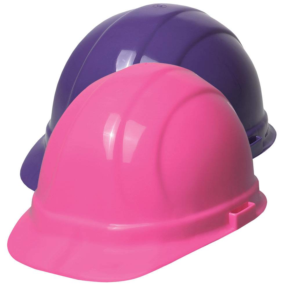 Construction Safety Hardhats Occu Nomix Cowboy, Custome Plastic Hard Hats,  Hat Liners, Hardhat Visors