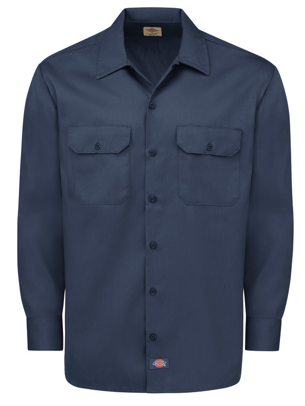 Men's Air Strip™ Long-Sleeve Shirt