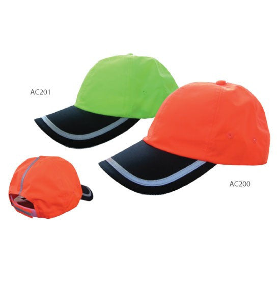 3A SAFETY HARD HAT SUN SHIELD