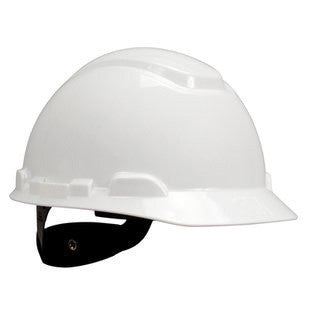 All MLB Hard Hats with Ratchet Suspensions