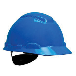 All MLB Hard Hats with Ratchet Suspensions