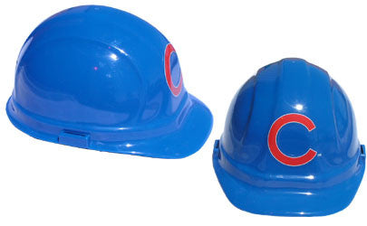 Mlb 2024 hard hats