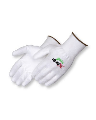 G-Grip Nitrile Micro-Foam Coated Gloves - Dozen Xs