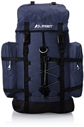 Everest backpack online