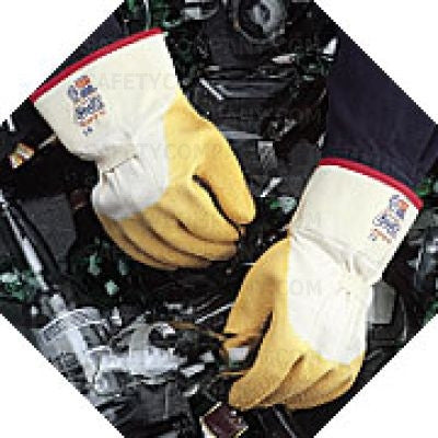 American Safety & Supply - Main Page, Safety Equipment, Fall