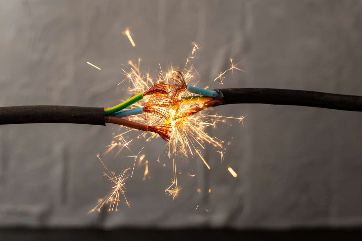 NFPA 70E: Understanding Electrical Safety in the Workplace