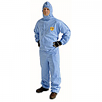 Protective Apparel / Coveralls-eSafety Supplies, Inc