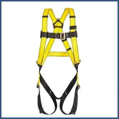 Fall Protection-eSafety Supplies, Inc