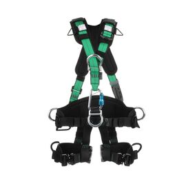 MSA Gravity® Large Harness