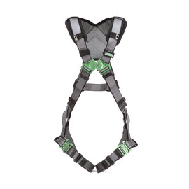 MSA V-FIT™ Medium - Large Harness