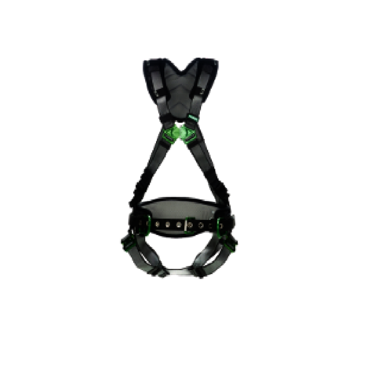 MSA V-FIT™ Harness