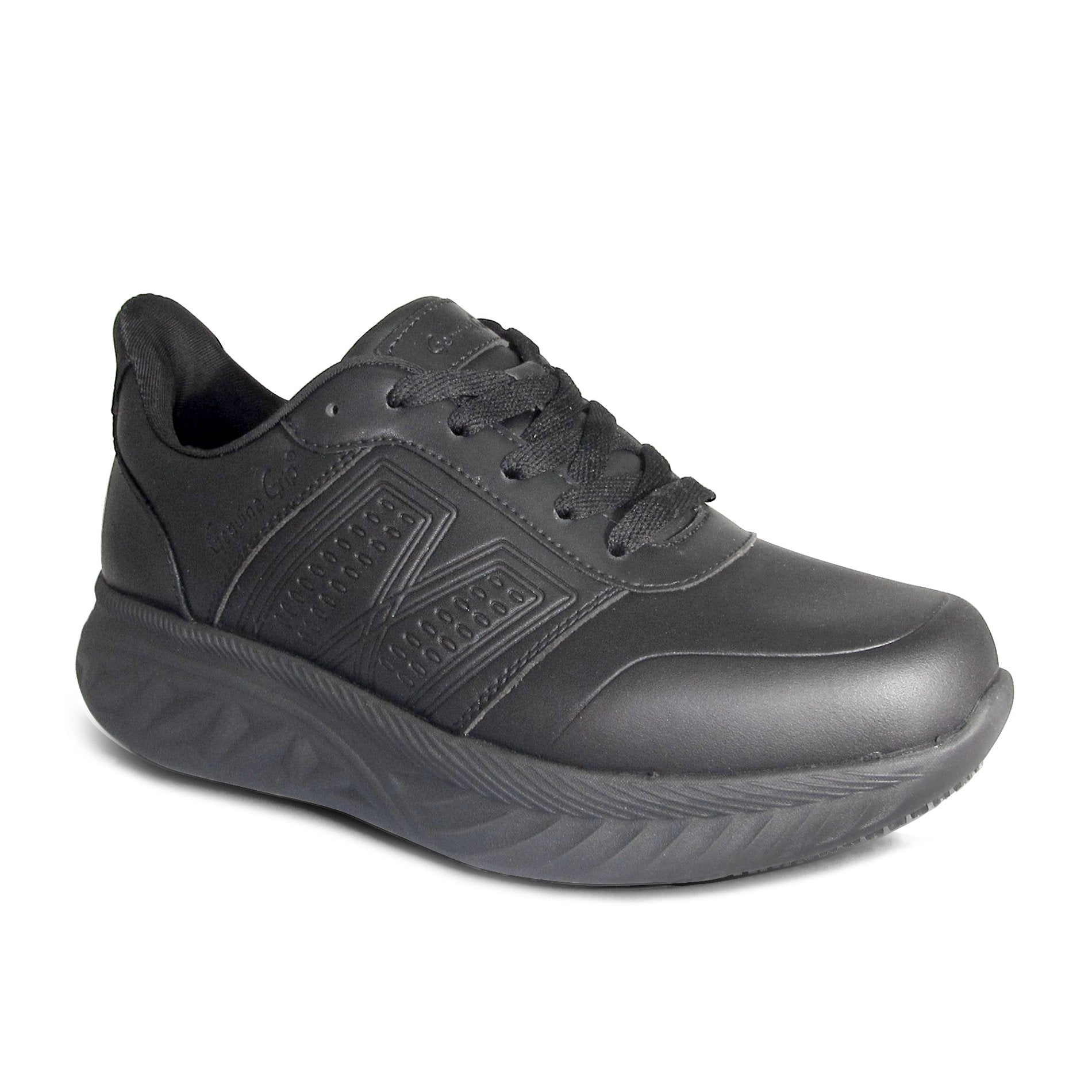 WOMEN'S  WOMEN 150 SR COMFORT ATHLETIC