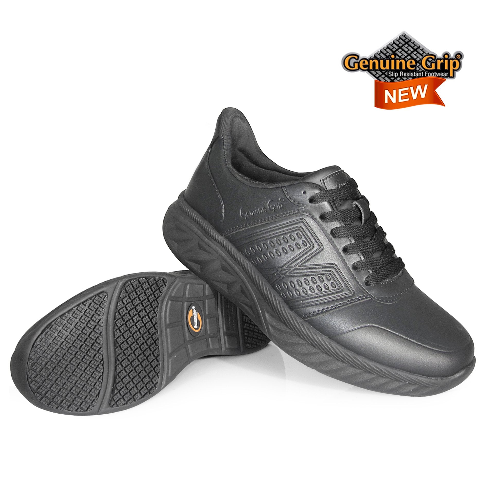 WOMEN'S  WOMEN 150 SR COMFORT ATHLETIC