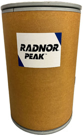 .052" ER70S-3 RADNOR™ PEAK™ S-3NC Carbon Steel MIG Wire 550 lb 21" Drum