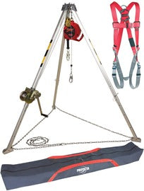 3M™ Protecta® Confined Space System