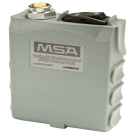 MSA OptimAir® TL Battery Pack