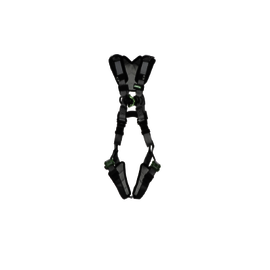 MSA V-FIT™ Medium - Large Harness