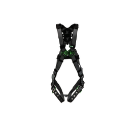 MSA V-FIT™ X-Large Harness