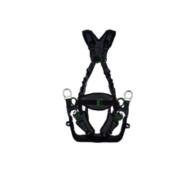 MSA V-FIT™ X-Large Harness