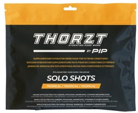 Protective Industrial Products 3 Grams Flavor THORZT™ Individual Powder Concentrate Package Sugar Free Electrolyte Drink