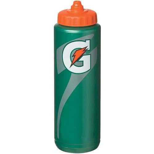 Gatorade® 20 Ounce G® Water Bottle Water Bottle