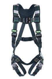 MSA EVOTECH® Arc Flash 2X Harness