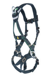 MSA EVOTECH® Arc Flash 2X Harness