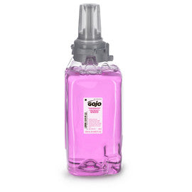 GOJO® 1250 ml Refill Purple GOJO® Plum Scented Hand Soap