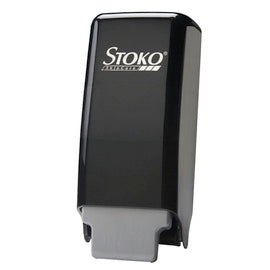 SC Johnson Professional 1 Count Dispenser Black Stoko Vario Ultra®