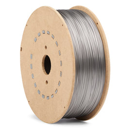 .030" ER80S-D2 NS ARC® NS102 Silver-Glide™ Low Alloy Steel MIG Wire 33 lb 11.75" Spool