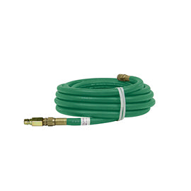 Bullard® 50' Reinforced EPDM Air Supply Hose For All Respirators