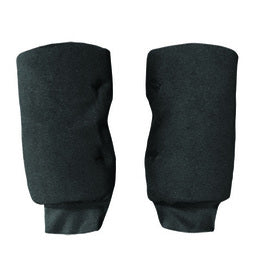 OccuNomix Black Nylon Knee Pad