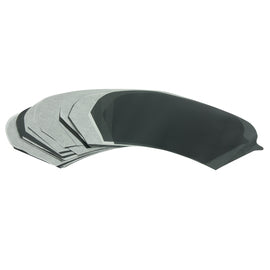 Honeywell Tinted Lens Cover For Opti-Fit™