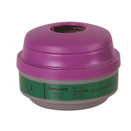 Honeywell P100, Ammonia And Methylamine Respirator Cartridge